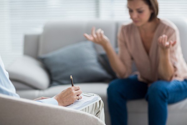 kompouli atomiki psixotherapia