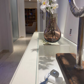 Grafeio Bibiana Kompouli